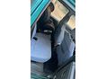 SUZUKI WAGON R+ 2002/3 - 8