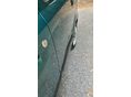 SUZUKI WAGON R+ 2002/3 - 9