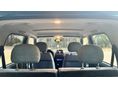 SUZUKI WAGON R+ 2002/3 - 10