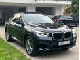 BMW X4 2021/1 - 2