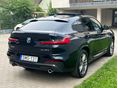 BMW X4 2021/1 - 3