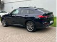 BMW X4 2021/1 - 4
