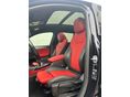 BMW X4 2021/1 - 5