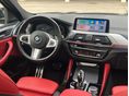 BMW X4 2021/1 - 6