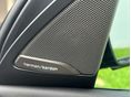 BMW X4 2021/1 - 7