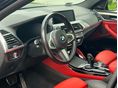 BMW X4 2021/1 - 8