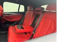 BMW X4 2021/1 - 9