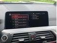 BMW X4 2021/1 - 10