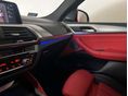BMW X4 2021/1 - 11