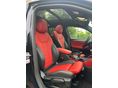 BMW X4 2021/1 - 12