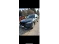 BMW X1 2013 - 5