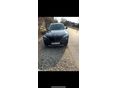 BMW X1 2013 - 6
