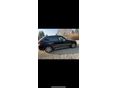 BMW X1 2013 - 8