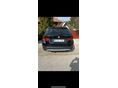 BMW X1 2013 - 9