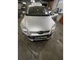 FORD FOCUS 1.6 Ti-VCT Champions