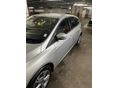 FORD FOCUS 2014/3 - 2