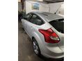 FORD FOCUS 2014/3 - 3