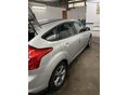FORD FOCUS 2014/3 - 4
