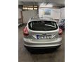 FORD FOCUS 2014/3 - 5