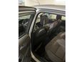 FORD FOCUS 2014/3 - 7