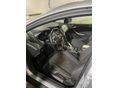 FORD FOCUS 2014/3 - 8