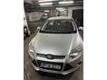 FORD FOCUS 2014/3 - 9