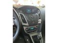 FORD FOCUS 2014/3 - 10