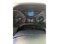 FORD FOCUS 2014/3 - 11