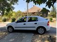 OPEL ASTRA G 1.4 16V Comfort AZONAL EL VIHETŐ MEG KIMÉLT ÁLAPOTBAN 2DB GYÁRI KULCSAL