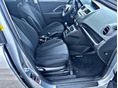 MAZDA 5 2013/1 - 10