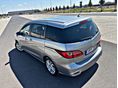 MAZDA 5 2013/1 - 4