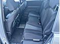 MAZDA 5 2013/1 - 11