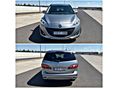 MAZDA 5 2013/1 - 5