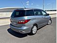 MAZDA 5 2013/1 - 3