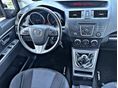 MAZDA 5 2013/1 - 9