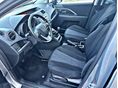 MAZDA 5 2013/1 - 7