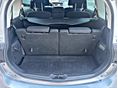 MAZDA 5 2013/1 - 12