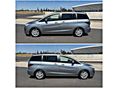 MAZDA 5 2013/1 - 6