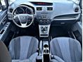 MAZDA 5 2013/1 - 8