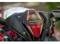 MV AGUSTA DRAGSTER RR 