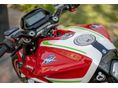 MV AGUSTA DRAGSTER RR 2020 - 2