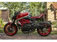 MV AGUSTA DRAGSTER RR 2020 - 4