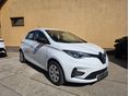 RENAULT ZOE E-Tech Electric 110 52 kWh Life