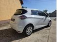 RENAULT ZOE 2021/12 - 2