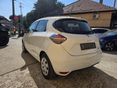 RENAULT ZOE 2021/12 - 3