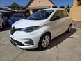 RENAULT ZOE 2021/12 - 4