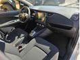 RENAULT ZOE 2021/12 - 5