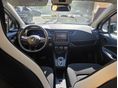 RENAULT ZOE 2021/12 - 6
