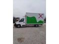 CITROEN JUMPER 2.0 BlueHDI 35 L4 Comfort EURO6 (2 személyes )