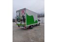 CITROEN JUMPER 2019/12 - 2